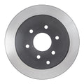 BRAKE ROTOR