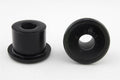 Nolathane REV162.0014 Leaf Spring Bushing - Rear; Fits Nissan Frontier 98-04