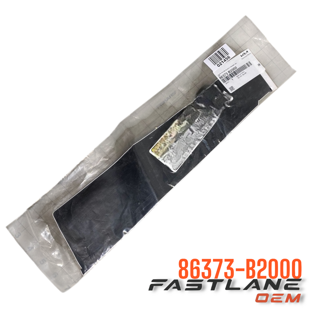 FOUR SEASONS auto part
