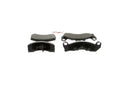 DISC BRAKE PADS