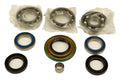 All Balls Racing 11-14 Polaris Hawkeye 400 HO 2x4 Transaxle Seal Kit