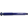 MONROE SHOCKS & STRUTS shock absorber
