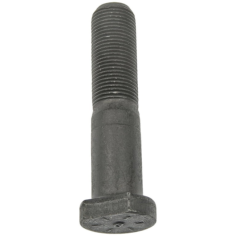 HD WHEEL STUD