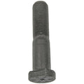 HD WHEEL STUD