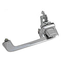 EXTERIOR DOOR HANDLE