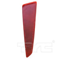 TYC auto part detail