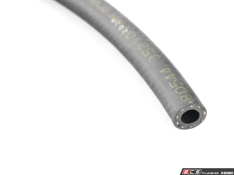Gates Power Steering Pressure Line Hose Assembly