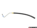 Gates Power Steering Pressure Line Hose Assembly