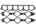 MAHLE Original Chrysler Cirrus 00-95 Intake Manifold Set