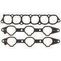 MAHLE Original Chrysler Cirrus 00-95 Intake Manifold Set