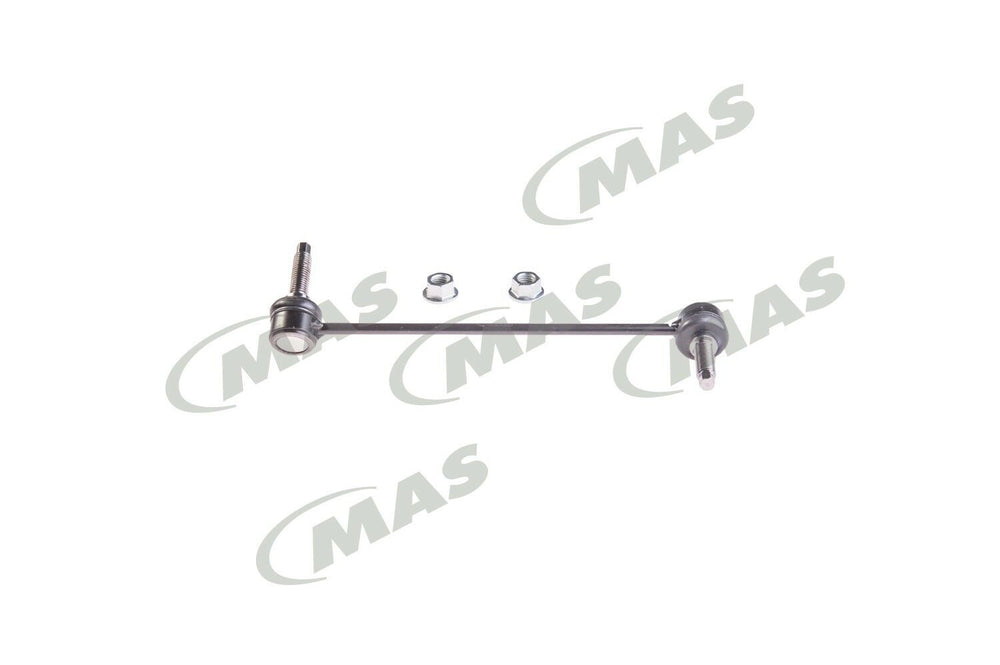 STABILIZER BAR LINK KIT