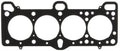 HYUNDAI 1.5L DOHC G4FK ACCENT 96-98