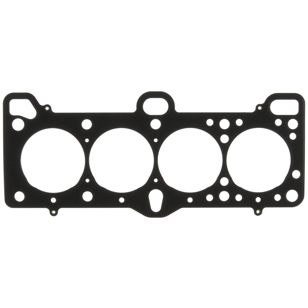 HYUNDAI 1.5L DOHC G4FK ACCENT 96-98