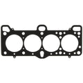 HYUNDAI 1.5L DOHC G4FK ACCENT 96-98