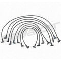SPARK PLUG WIRE SET