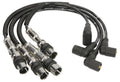 NEW PARK BRAKE SHOE