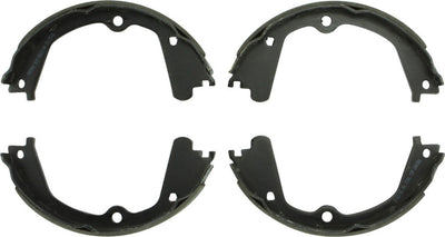 NEW PARK BRAKE SHOE