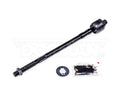 TIE ROD - INNER