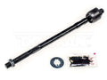 TIE ROD - INNER