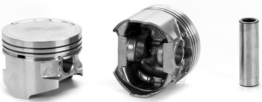 United Engine Machine Co auto part