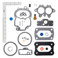 Walker Products Inc. - Sensors auto part