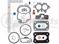 CARBURETOR REPAIR KIT