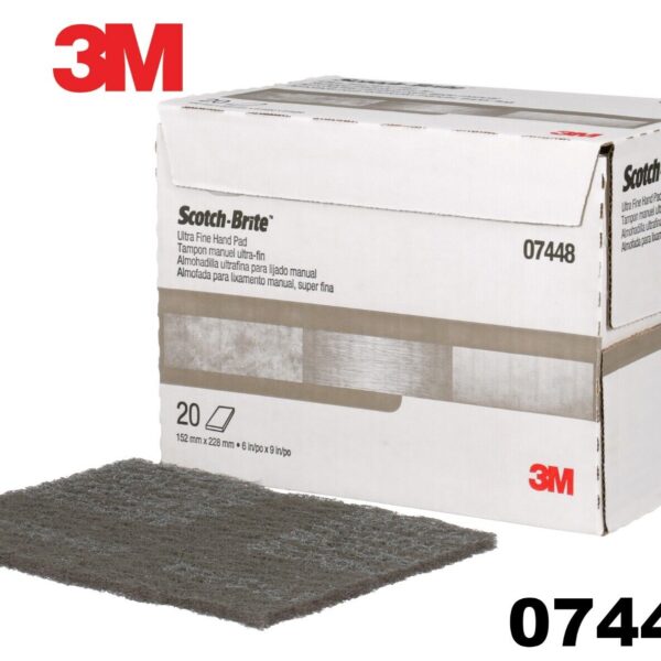 3M PART