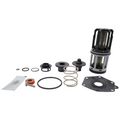 CARBON BRUSH KIT (400P-RV 400P-A