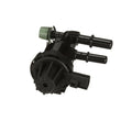VAPOR CANISTER PURGE SOLENOIDS