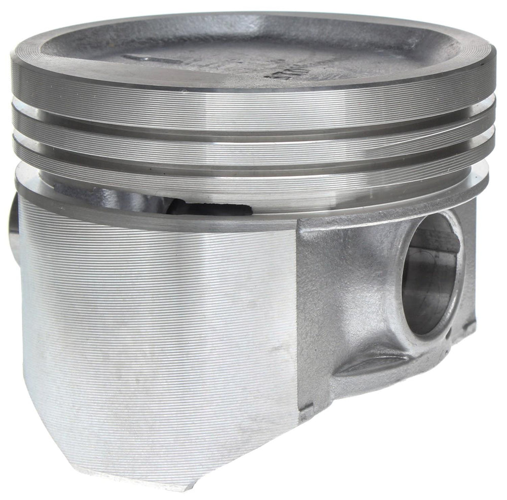 LV PISTONS