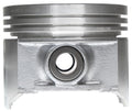 LV PISTONS
