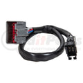 18C F150/17C F250/F350 SUPER CREW BRAKE CONTROL WIRING HARNESS