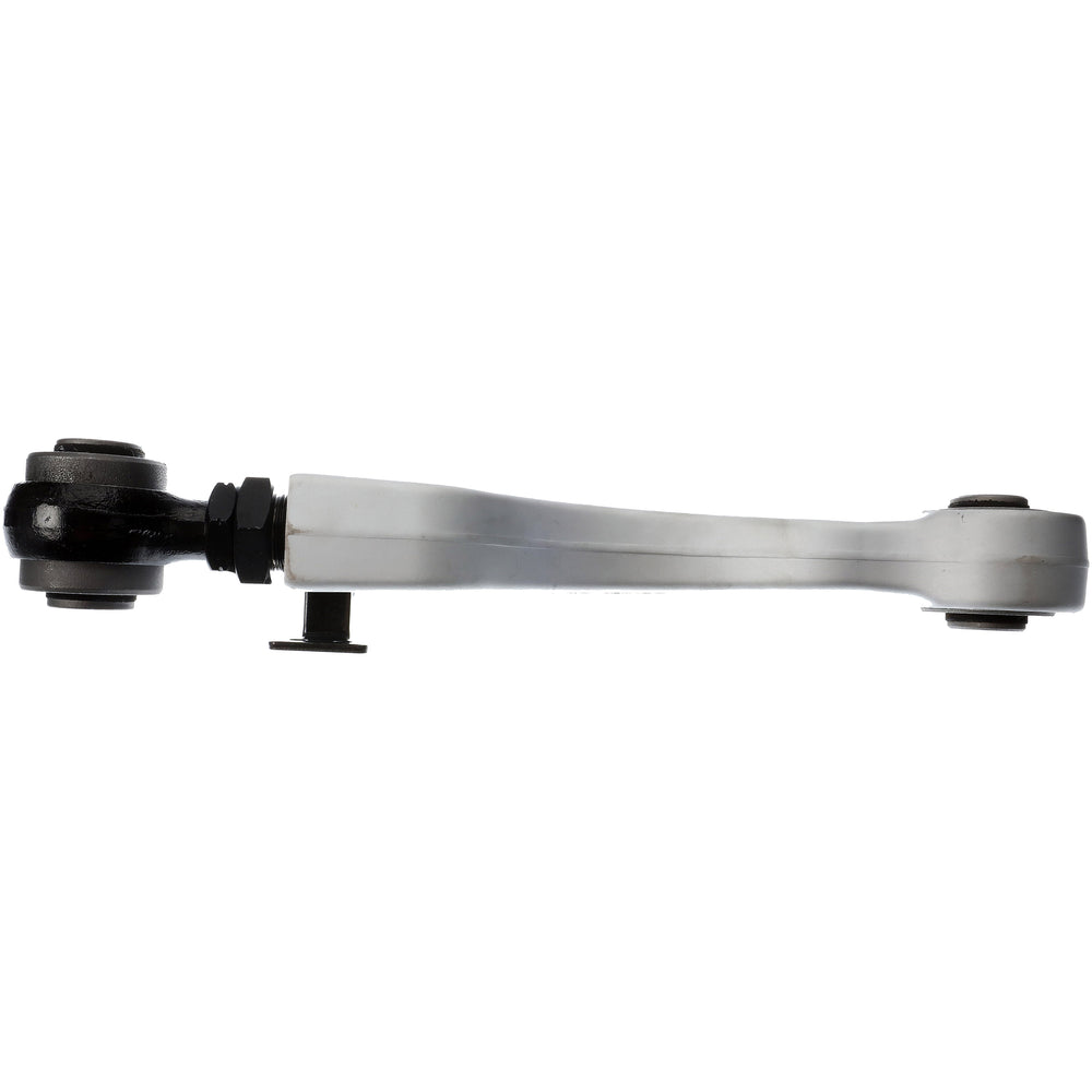 ALIGNMENT SHIM