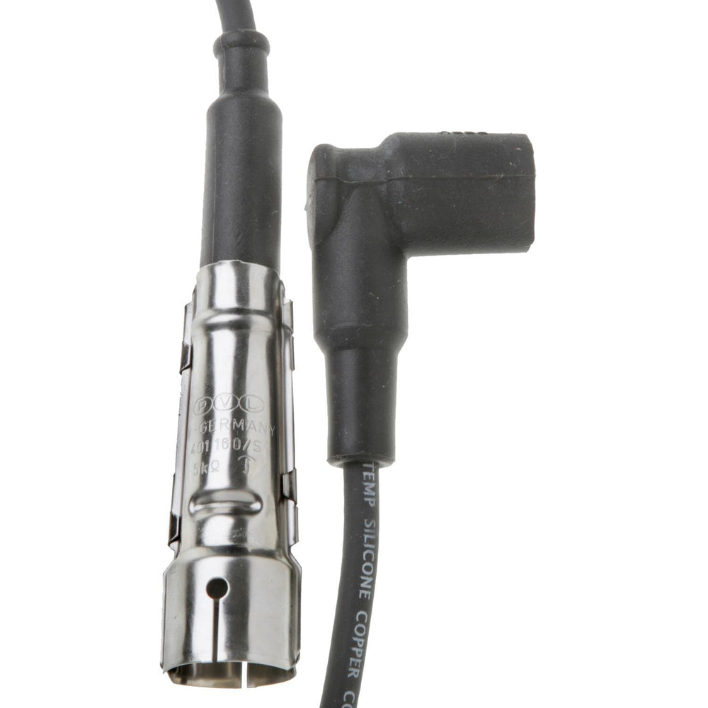 STANDARD IGN auto part