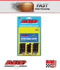 Ford Rod Bolt Kit - Fits 2300cc Inline 4