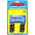 Ford Rod Bolt Kit - Fits 2300cc Inline 4