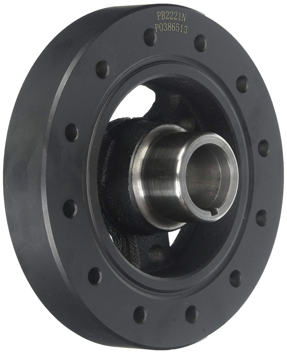 DAYCO HYDRAULIC auto part