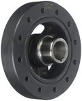 DAYCO HYDRAULIC auto part