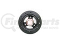 DAYCO HYDRAULIC auto part