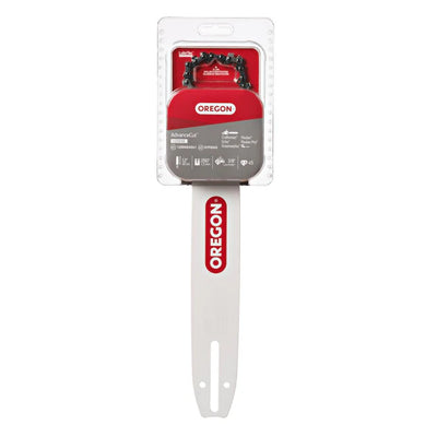 Oregon Tool - 105698