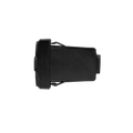 BOSS Audio Systems Carling Rocker Switch