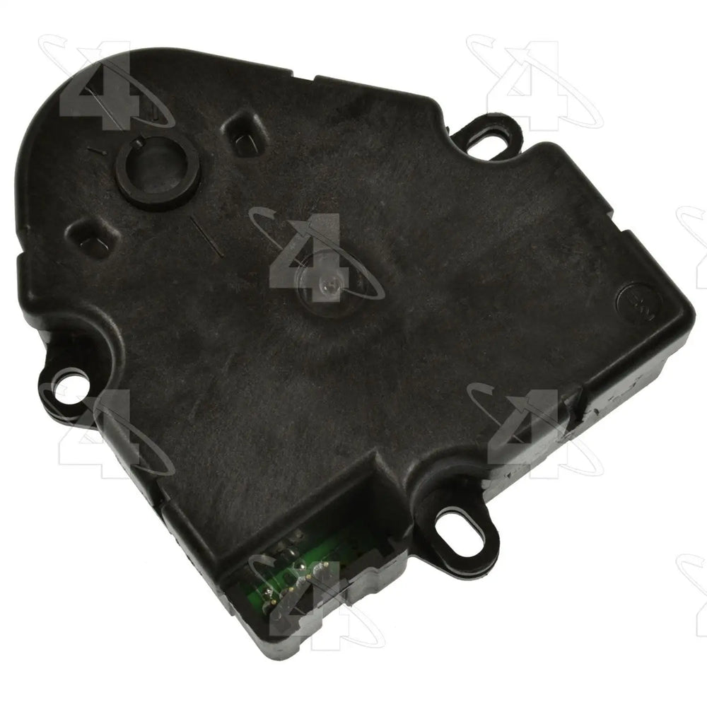 FOUR SEASONS auto part