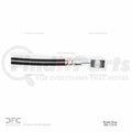 DFC 06-12 Land Rover Range Rover Rear-R Brake Hose