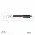 DFC 06-12 Land Rover Range Rover Rear-R Brake Hose