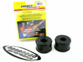 Energy Suspension 94-01 Acura Integra / 88-00 Honda Civic/CRX / 99-00 Honda Civic Si / 93-97 Honda D