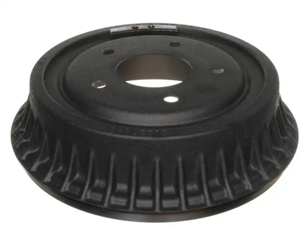 ROTORS auto part