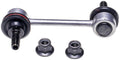 STABILIZER BAR LINK KIT