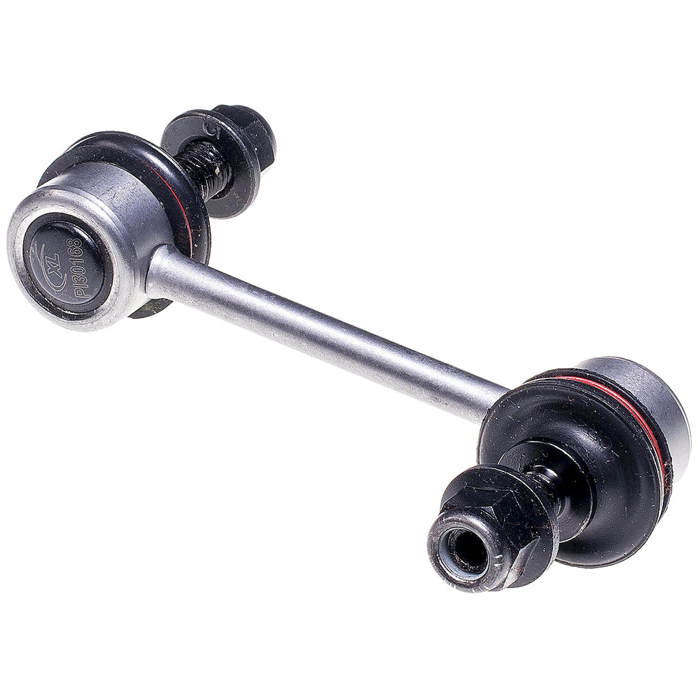STABILIZER BAR LINK KIT