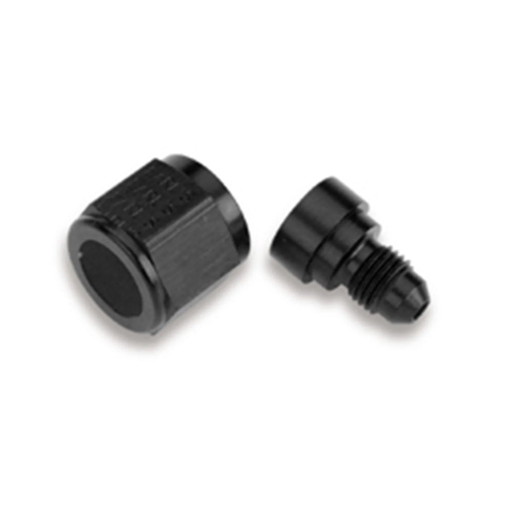 BLACK FEMALE -16 MALE -10 REDUCER