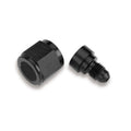 BLACK FEMALE -16 MALE -10 REDUCER